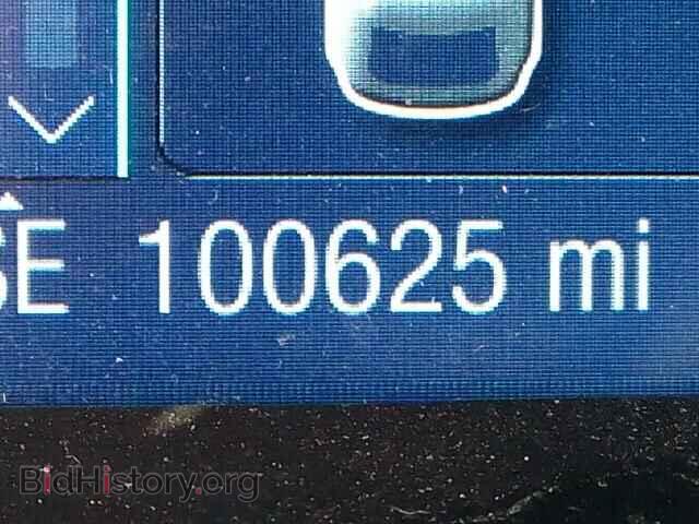 2013 FORD FOCUS - VIN: 1FADP3K29DL338729 - Photo 8