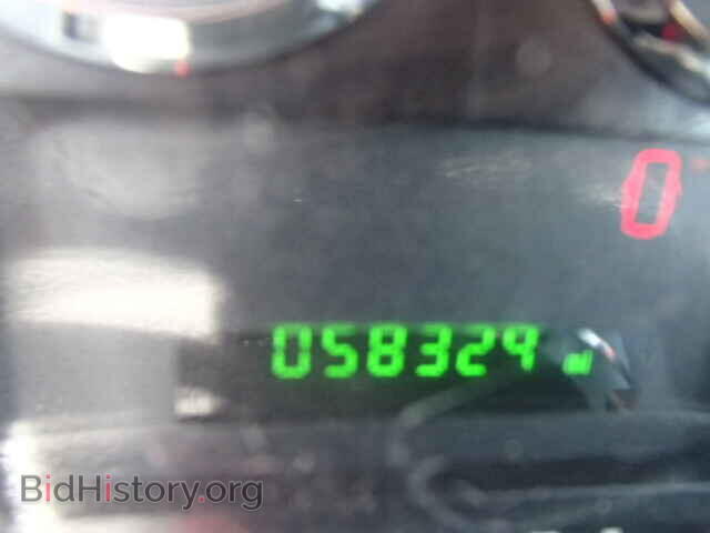2005 FORD FREESTAR - VIN: 2FMZA52285BA70556 - Фото 8