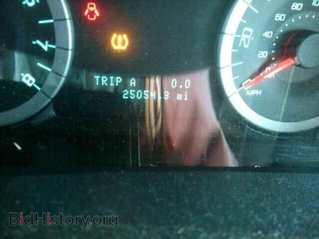 2012 FORD ESCAPE - VIN: 1FMCU0D79CKB52100 - Photo 8