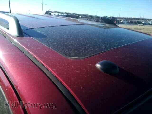 2012 FORD ESCAPE - VIN: 1FMCU0D79CKB52100 - Photo 10