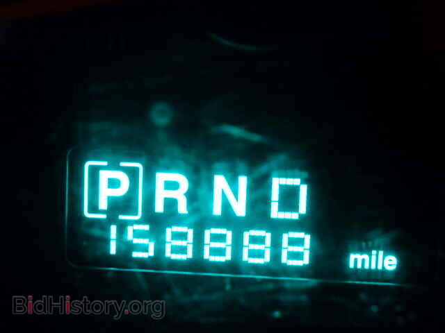 2006 JEEP CHEROKEE - VIN: 1J4GR48K76C333556 - Фото 8