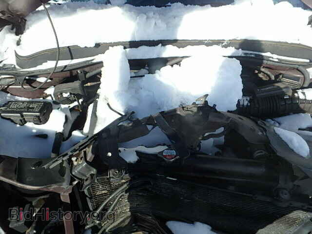 2008 HONDA PILOT - VIN: 5FNYF18778B003578 - Фото 7