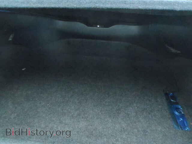 2000 VOLKSWAGEN BEETLE - VIN: 3VWCC21C9YM435095 - Фото 9