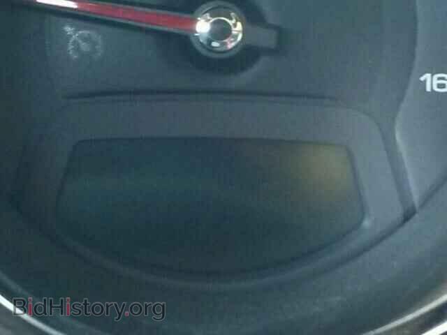 2009 CADILLAC CTS - VIN: 1G6DF577390115000 - Фото 8