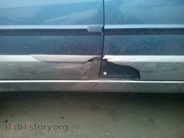 2008 SUBARU OUTBACK - VIN: 4S4BP61C087363283 - Фото 10