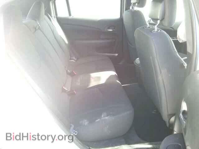 2014 CHRYSLER 200 - VIN: 1C3CCBAB8EN206875 - Фото 6