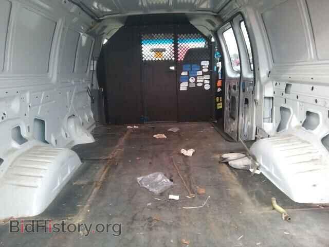 2004 FORD ECONOLINE - VIN: 1FTNE24L04HB46090 - Фото 6
