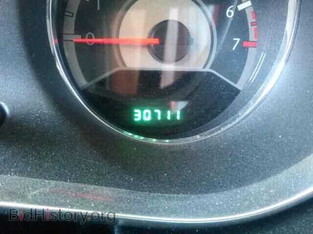 2013 CHRYSLER 200 - VIN: 1C3CCBBB8DN699812 - Фото 8