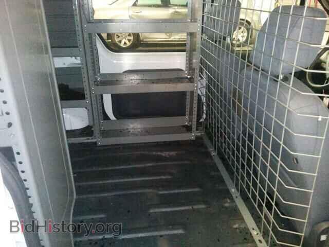 2013 FORD TRANSIT CO - VIN: NM0LS6BN5DT132529 - Фото 6