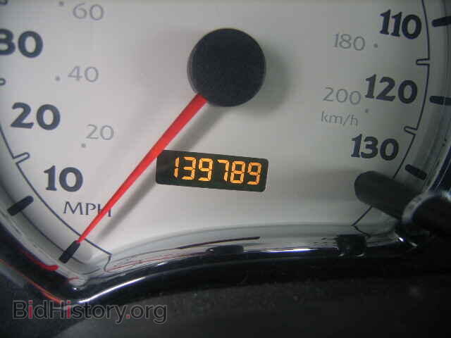 2004 SATURN VUE - VIN: 5GZCZ23D54S857761 - Фото 8