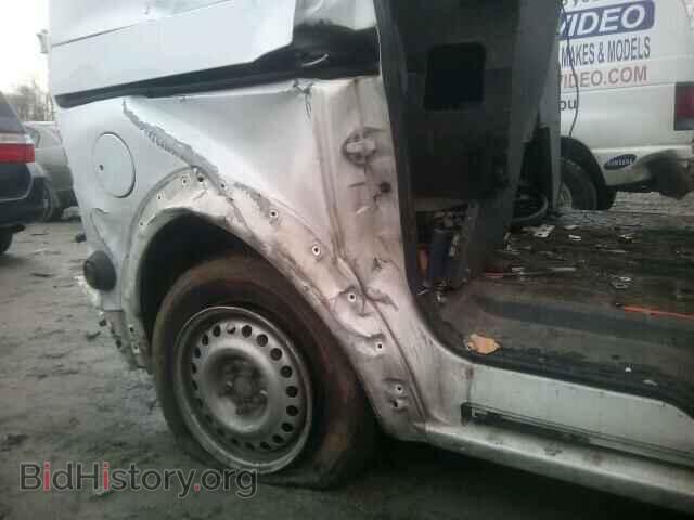 2010 FORD TRANSIT CO - VIN: NM0LS7BN6AT024390 - Фото 9