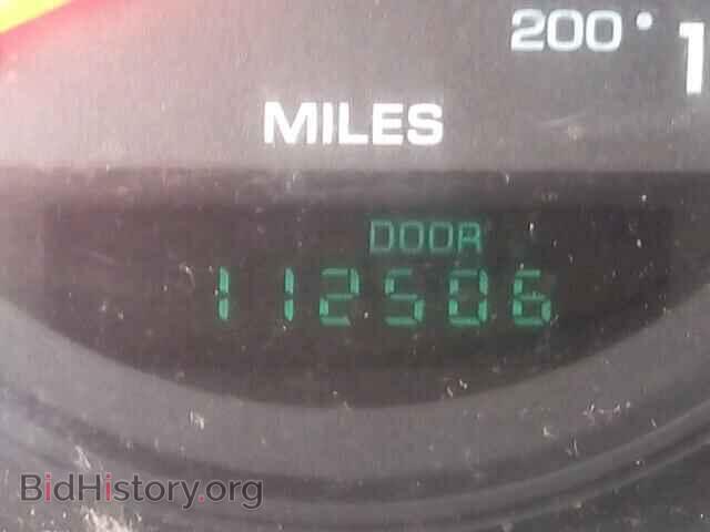 2004 DODGE NEON - VIN: 1B3ES26C04D585904 - Фото 8