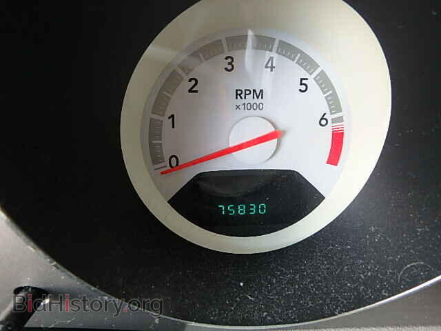 2008 DODGE AVENGER - VIN: 1B3LC56RX8N269727 - Фото 8