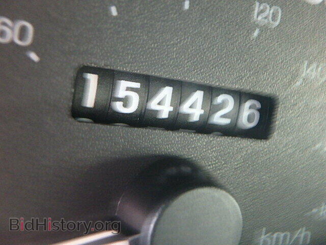 2003 FORD ESCORT - VIN: 3FAFP11313R123739 - Фото 8