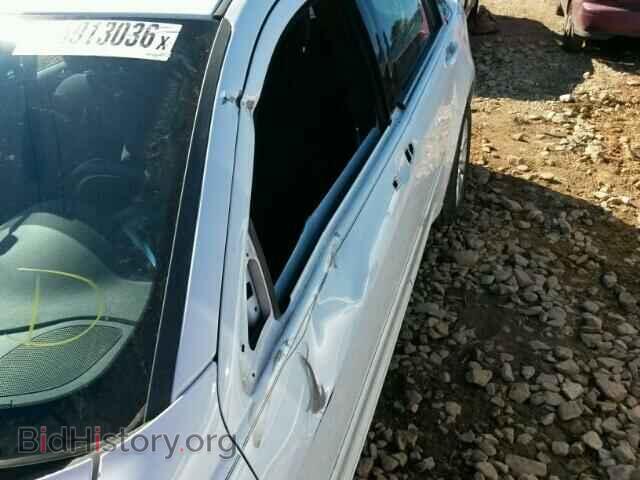 2013 CHRYSLER 200 - VIN: 1C3CCBAB9DN604594 - Фото 10