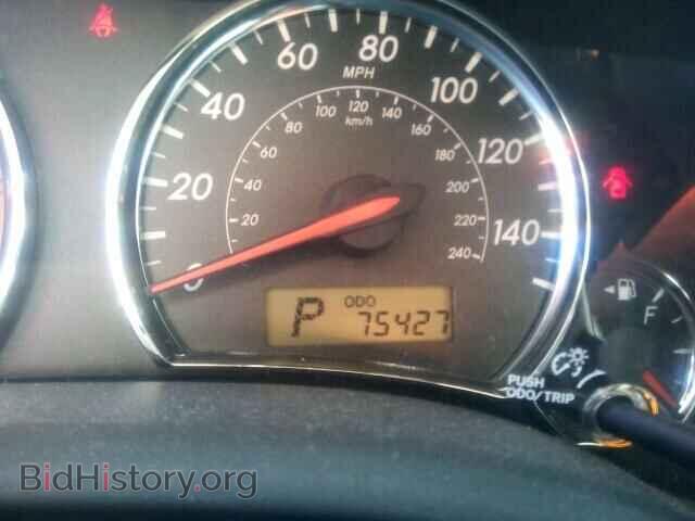 2012 TOYOTA COROLLA - VIN: 5YFBU4EE3CP021914 - Фото 8