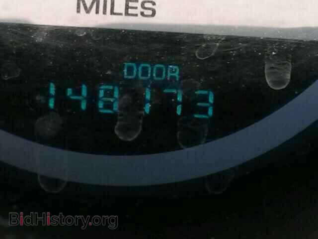 2002 DODGE NEON - VIN: 1B3ES56C42D654897 - Фото 8
