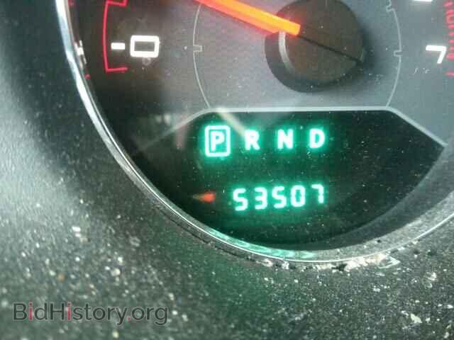 2013 DODGE AVENGER - VIN: 1C3CDZAGXDN749841 - Photo 8