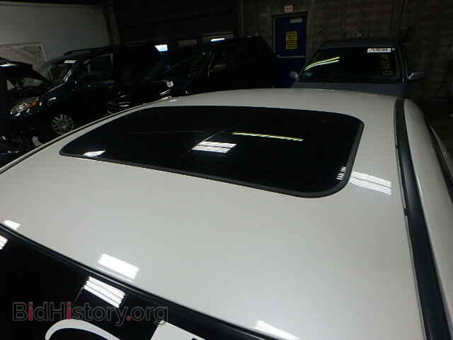 2013 MAZDA 6 - VIN: 1YVHZ8EH3D5M01891 - Фото 10