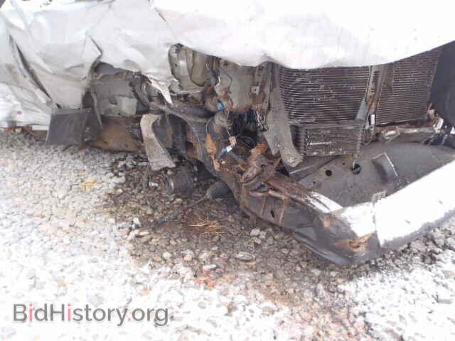 2004 FORD EXPEDITION - VIN: 1FMPU16W14LB29286 - Photo 9