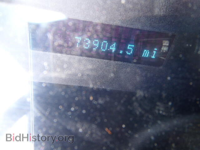 2009 FORD FOCUS - VIN: 1FAHP35N59W270782 - Фото 8