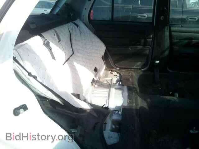 2010 FORD CROWN VIC - VIN: 2FABP7BVXAX142077 - Фото 6