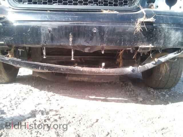 2010 FORD CROWN VIC - VIN: 2FABP7BVXAX142077 - Фото 9