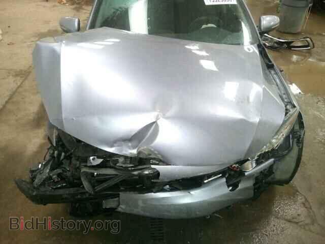 2012 KIA OPTIMA - VIN: KNAGM4AD8C5023364 - Photo 7