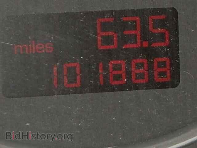 2002 AUDI A6 - VIN: WAULT64B62N085285 - Фото 8