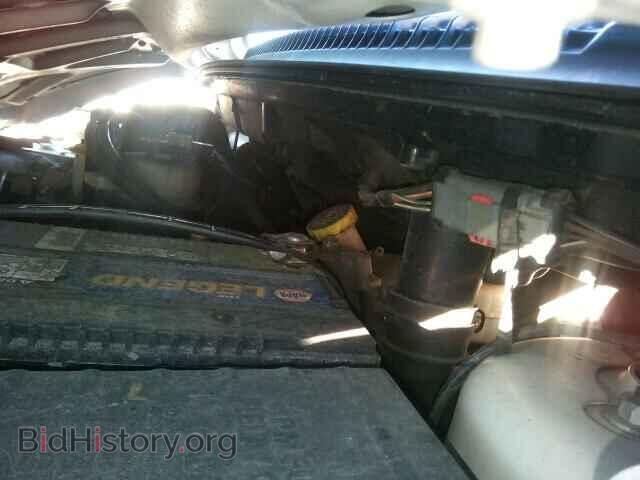 2007 DODGE CARAVAN - VIN: 2D4GP44L77R241773 - Фото 7