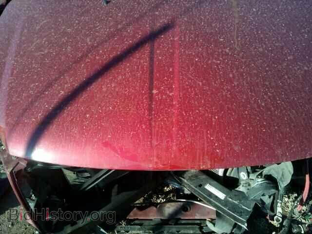 2010 DODGE CARAVAN - VIN: 2D4RN5DX7AR123382 - Фото 7