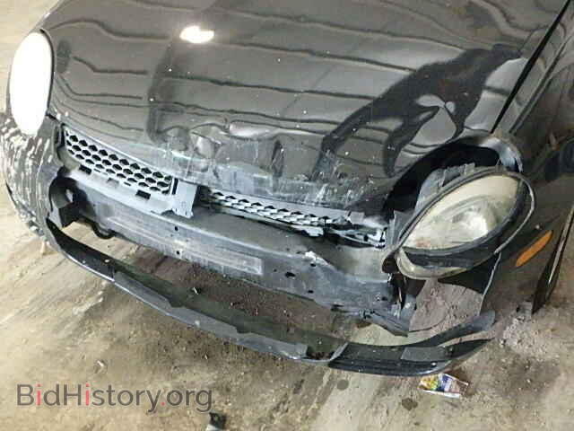 2005 DODGE NEON - VIN: 1B3ES56CX5D214753 - Фото 9