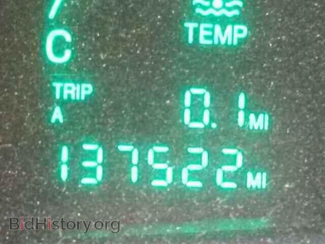 2005 CADILLAC DEVILLE - VIN: 1G6KD54Y65U254809 - Фото 8