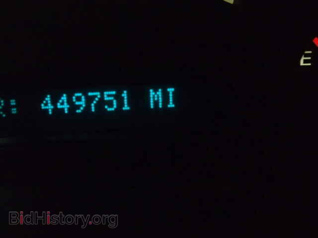 2006 CHEVROLET SILVERADO - VIN: 1GCEK19B76E229720 - Фото 8