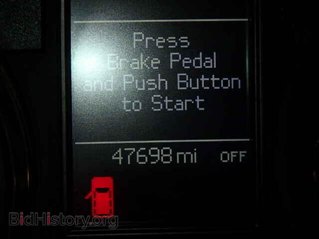 2011 DODGE DURANGO - VIN: 1D4SE5GT7BC742732 - Фото 8