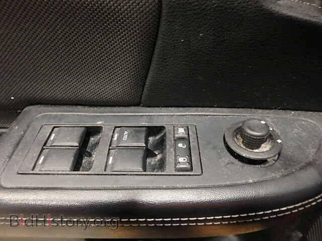 2014 DODGE AVENGER - VIN: 1C3CDZAB5EN129906 - Фото 9