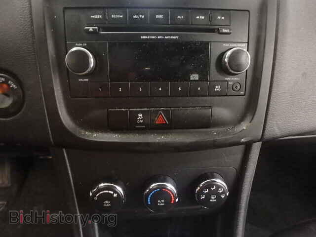 2014 DODGE AVENGER - VIN: 1C3CDZAB5EN129906 - Фото 10