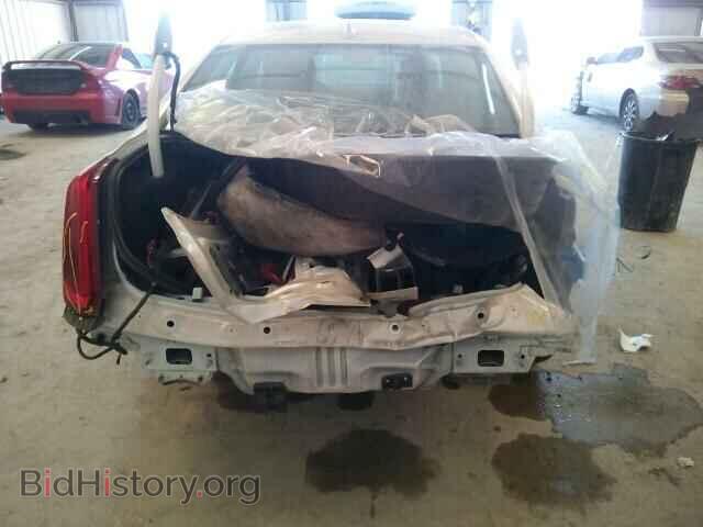 2013 CADILLAC XTS - VIN: 2G61R5S34D9126083 - Фото 10