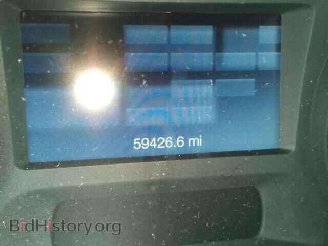 2013 FORD EDGE - VIN: 2FMDK3G92DBA94156 - Photo 8