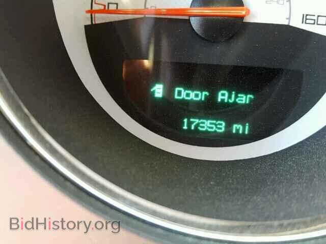 2014 DODGE CHALLENGER - VIN: 2C3CDYBT5EH251384 - Фото 8