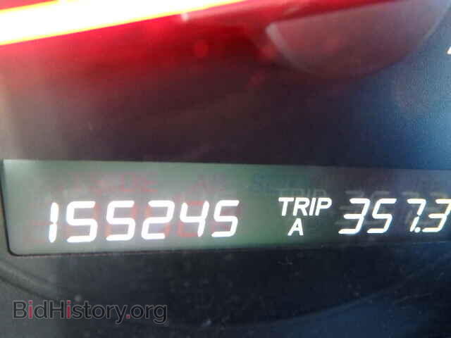 2006 HONDA PILOT - VIN: 5FNYF28546B024177 - Фото 8