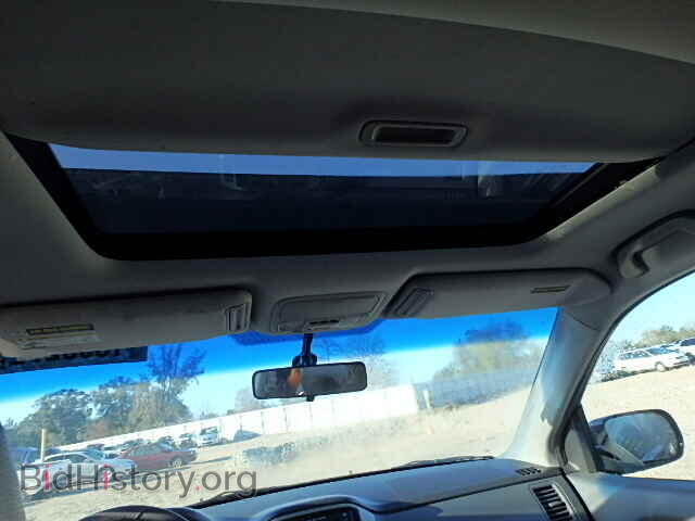 2006 HONDA PILOT - VIN: 5FNYF28546B024177 - Фото 10
