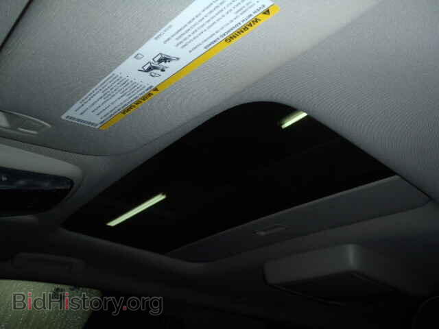2011 DODGE DURANGO - VIN: 1D4RE4GG1BC688629 - Photo 9