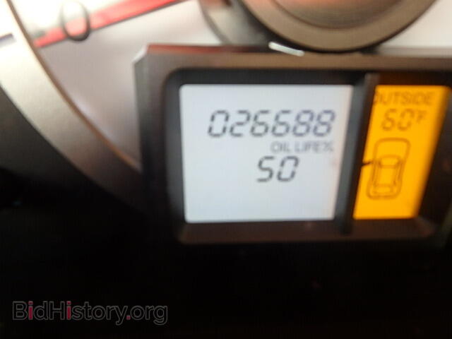 2011 HONDA PILOT - VIN: 5FNYF4H57BB074173 - Фото 8