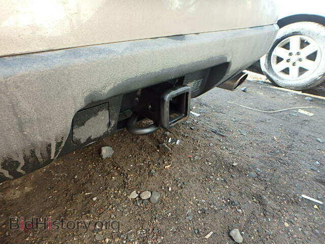 2011 HONDA PILOT - VIN: 5FNYF4H57BB074173 - Фото 10