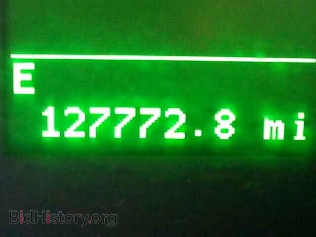 2006 FORD EXPLORER - VIN: 1FMEU74E16UB71054 - Photo 8