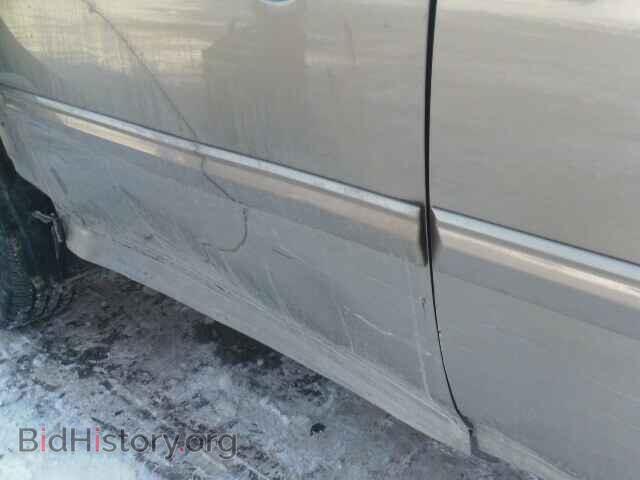 2011 HONDA PILOT - VIN: 5FNYF4H51BB072807 - Фото 10