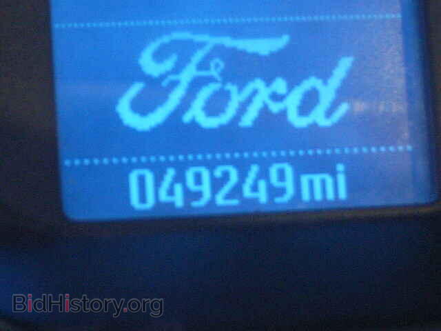 2012 FORD FOCUS - VIN: 1FAHP3E23CL345641 - Фото 8