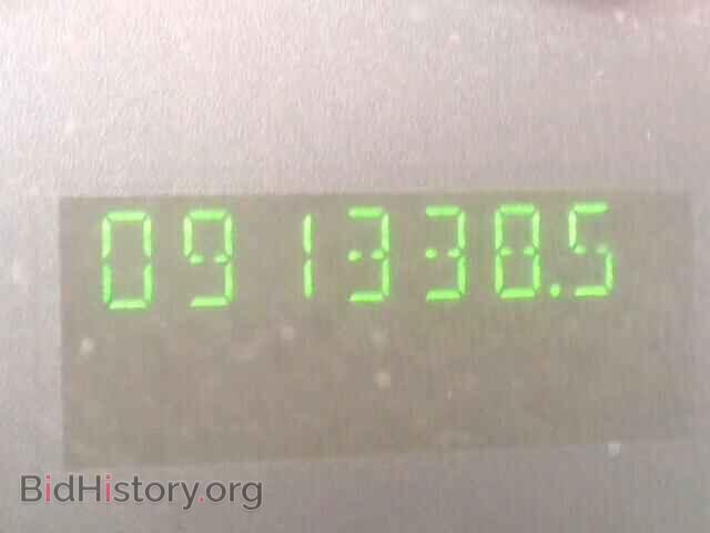 2007 FORD ECONOLINE - VIN: 1FTNE24L87DA92310 - Фото 8