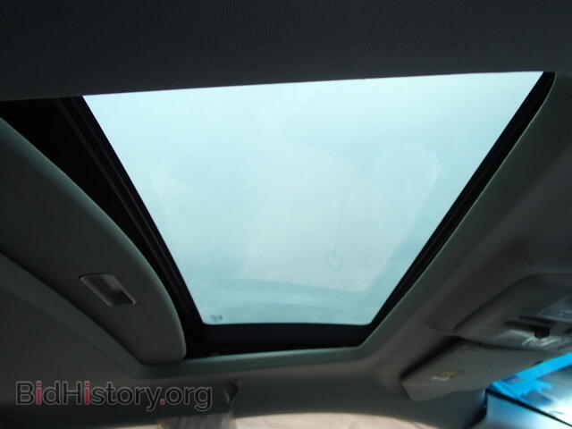 2007 NISSAN MAXIMA - VIN: 1N4BA41E87C822017 - Фото 9